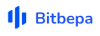 Bitbepa Logo