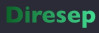 Diresep Logo