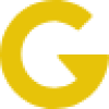 Geny DZC Logo
