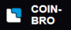 Coin Bro Logo