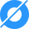 Nilo Ovar Logo