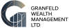 G Whealth Logo