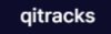 Qitracks logo