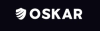Oskar Logo