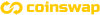 Coinswap Logo