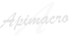 Apimacro Logo