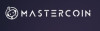 Mastercoin Logo