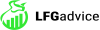 LFGadvice Logo