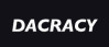 Dacracy Logo