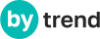 Bytrend Logo