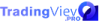 TradingViev Logo