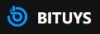Bituys logo