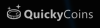 Quicky Coins Logo
