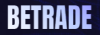 Betrade logo
