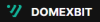 Domexbit Logo