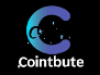 Cointbute Logo