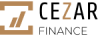 CezarFinance Logo