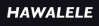 Hawalele Logo
