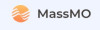 MassMo Logo
