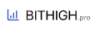 Bithigh logo