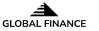 Global Finance Limited Logo
