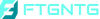 FTGntg Logo