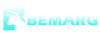 Bemarg logo