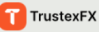 TrustexFX Logo