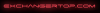 Exchangertop Logo