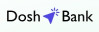 DoshBank Logo