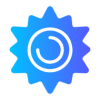 Konubit Logo