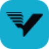 Valcorag Logo