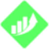 ProfitWave Logo