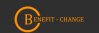 Benefit Change Logo