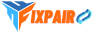 Fixpair Logo