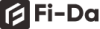 Fi Da Logo