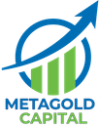 Meta Gold Capital Logo