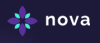 Nova Logo