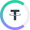 TronKeeper Logo