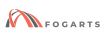 Fogarts Logo