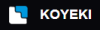 Koyeki logo