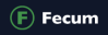 Fecum Logo