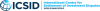 ICSID Logo