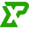 Kefu XPJ Logo