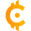 Vipeth Logo