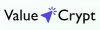 ValueCrypt Logo