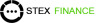 Stex Finance Logo