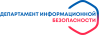 RF DIB Logo