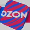 Ozoompick Logo