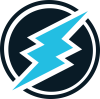 Flash Exchange Logo